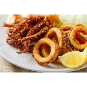 国ホワイトデー 内産 するめいか下足 国産 ス...の詳細画像3