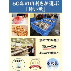 国ホワイトデー 内産 するめいか下足 国産 ス...の詳細画像5