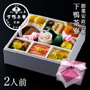 まとめ） ネスレ ネスカフェゴールドブレンド120g〔×5セット〕[21