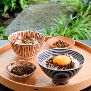 至高の昆布 ふりかけ 下鴨茶寮 京都 料亭 お...の詳細画像1