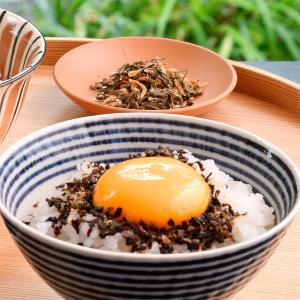 至高の昆布 ふりかけ 下鴨茶寮 京都 料亭 お...の詳細画像3