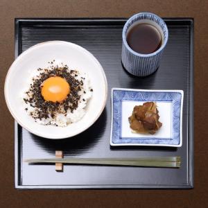 下鴨昆布 角瓶 ふりかけ 卵かけご飯 下鴨茶寮...の詳細画像3