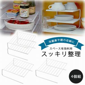 物が置けるダンボールゴミ箱 45L クロネコ 組み立て簡単 ごみ箱 猫