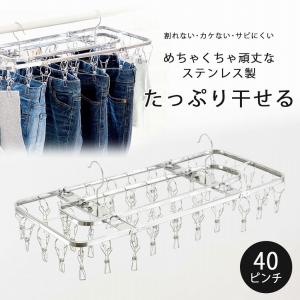 オートディフューザープロ 全自動 24時間作動 PSE認証 ディフューザー