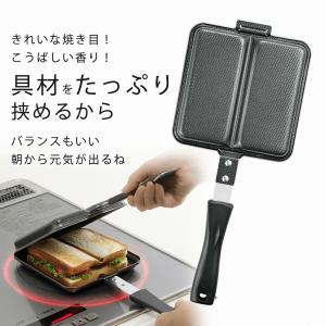 THERMOS（サーモス） 高性能保温食缶 シャトルドラム 10L JIK-S10(吊付