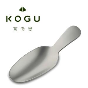 茶考具 茶さじ 日本製 ステンレス お茶 日本...の詳細画像1