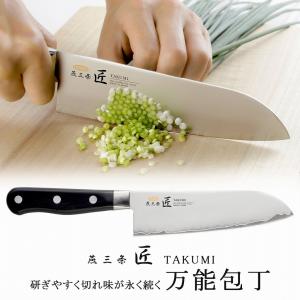 Vita Craft（ビタクラフト） セット 小型 牛刀 よく切れる 肉 魚 野菜