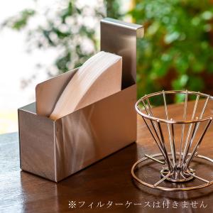 珈琲考具 コットンフィルター 1-2杯用 60...の詳細画像5