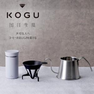 Kalita（カリタ） 2連ハイウォーマー ヨコ型 デカンタ保温用 湯沸用