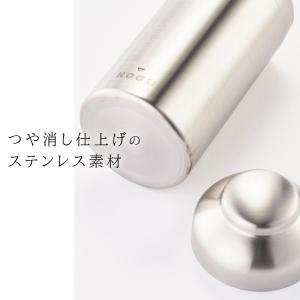珈琲考具 キャニスター 大 200g 保存容器...の詳細画像5