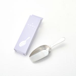 珈琲考具 スコップメジャー コーヒーメジャー ...の詳細画像5