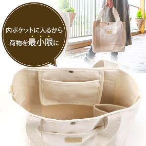 珈琲考具 引っかけてドリップ 注ぎ口 コーヒー...の詳細画像5