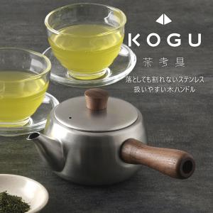 ヘレンド HEREND VRH ウィーンのバラ ティーキャディー ローズ ヘレンド HEREND VRH ウィーンのバラ ティーキャディー ローズ