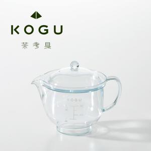 茶考具 割れにくいティーポット 300ml 日...の詳細画像4