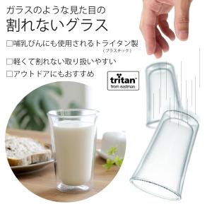 珈琲考具 割れにくいダブルウォールグラス 34...の詳細画像1