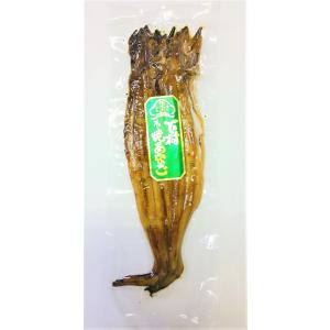 焼きあなご真空パック（小）　下村商店