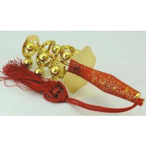 槍 上槍 4本継 全長約199cm 黒田節 本番や余興・宴会・コスプレに