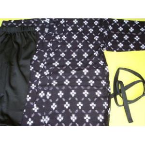 どじょうすくいセット 2点セットB2 ザルB・ビク【踊り用小道具】箕