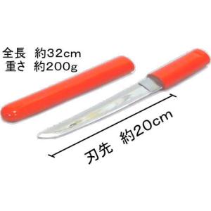 合口・白サヤ 短刀 踊り用小道具 懐剣 匕首（あいくち）舞踊刀【日本