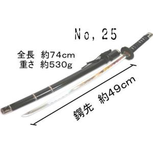 薙刀 なぎなた 全長約193cm 3本継 本番や余興・宴会 薙刀 なぎなた 全長約193cm 3本継 本番や余興・宴会