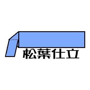 八寸名古屋帯・踊り帯 古銭柄3 ベージュ 赤 ...の詳細画像2