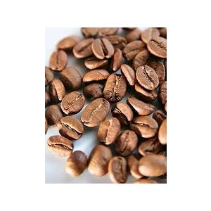 健康志向！自然の恵みをたっぷり受けたナチュラルのコーヒー　大地のコーヒー　コーヒー豆 200g