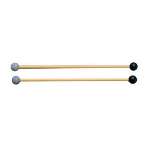 SUZUKI スズキ サウンドブロック用マレット ヘッド硬度 標準/硬 SP-191