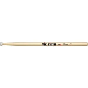 VIC FIRTH ヴィックファース マーチング テナー スティック VIC-MTS1