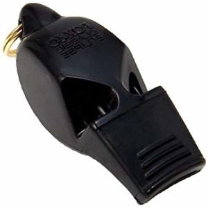 ハイマウント FOX40 エクリプスホイッスル OG 23259