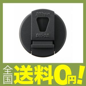 Nikon アイピースキャップ DK-26...