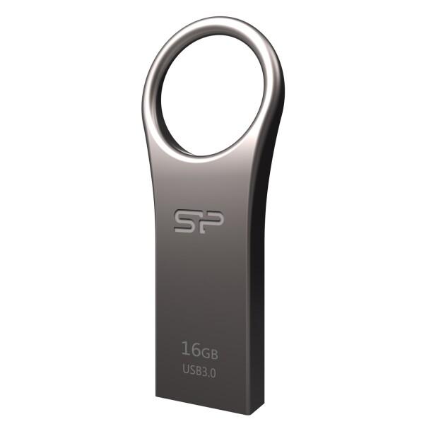 SP Silicon Power シリコンパワー USBメモリ 16GB USB3.1 / USB3...