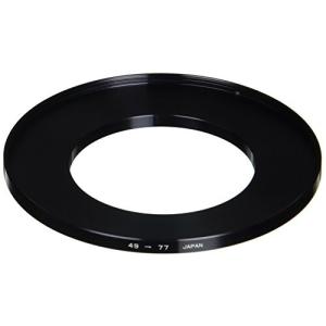MARUMI ステップアップリング 49mm→77mm 型番 : 900317