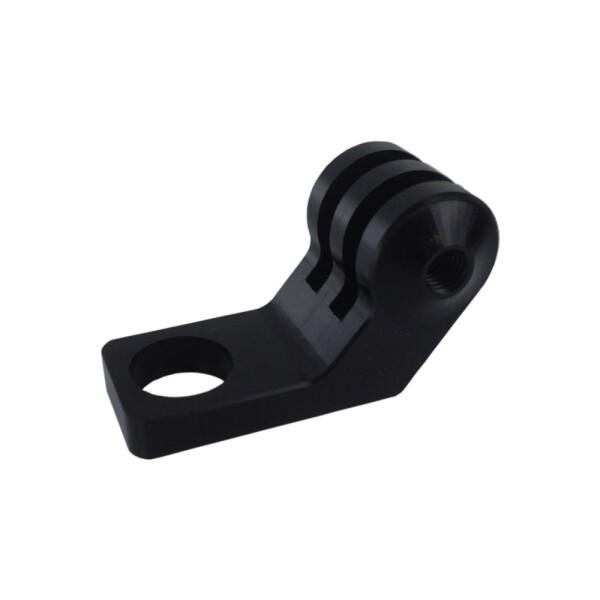 REC-MOUNTS ボルトマウント M10 Bolt Mount for GoPro(ゴープロ) ...