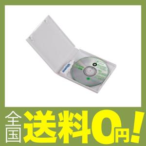 エレコム レンズクリーナー ブルーレイ DVD CD マルチ対応 再生エラー解消 湿式 PlayStation3対応  CK-MUL2
