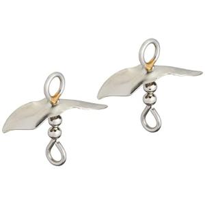 スミス ノイジー ナマンチュオプション エクステプロペラ 約22mm AP3 2個