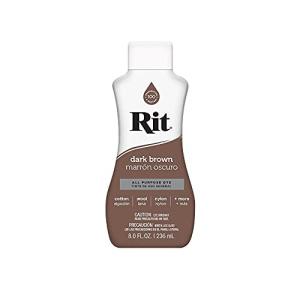 PHOENIX BRANDS Ritリキッドタイプ/25ダークブラウン