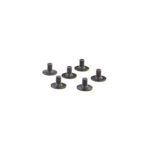 シマノ  リペアパーツ クリート取付ボルト  PD-5700-C PD-R540 PD-R540-LA Y42U14100