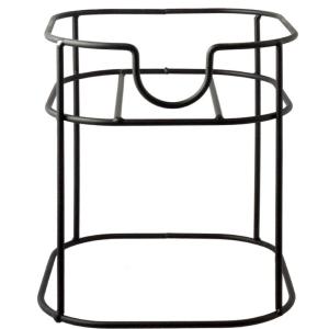 リビング サーバー スタンド 2.5-4.0L ガラス ジャグ 対応