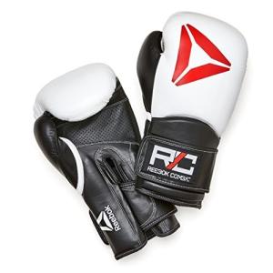 reebok fight gear