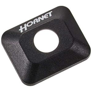 加藤電機 HORNET カーセキュリティ LEDホルダー 622H 622H