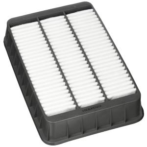 viz 三菱 デリカD:5 CV5W  用エアクリーナー  VIZ-C1500A023-13