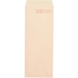 オキナ カラー封筒 長40ピンクP HP40PK