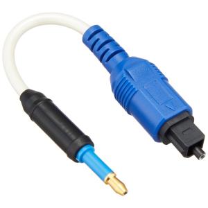 onso 01 3.5-F05 オプティカルケーブル 0.13m optc_01_st_013