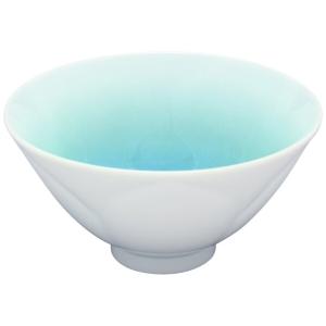 有田焼 お茶碗 飯碗 藤巻窯 WANOKA