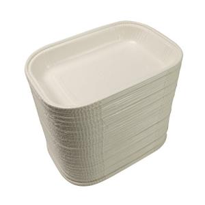 大黒工業  ペーパートレー DT-1 13.4×19.2cm 50枚入