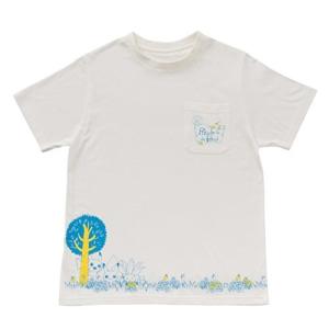 ポケモンセンターオリジナル Tシャツ Pikachu In The Forest S の最安値 価格比較 送料無料検索 Yahoo ショッピング