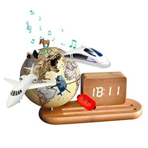 しゃべる目覚まし時計の商品一覧 通販 Yahoo ショッピング