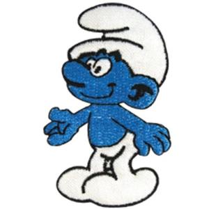 スマーフ 楽器 手芸 コレクション の商品一覧 通販 Yahoo ショッピング