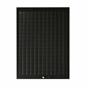 スロットフィルター 401aの商品一覧 通販 Yahoo ショッピング