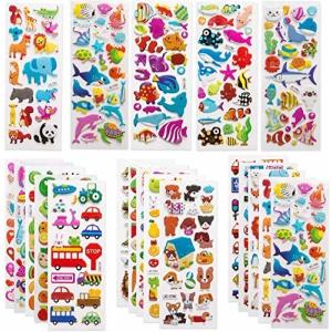 シール 大量 激安の商品一覧 通販 Yahoo ショッピング